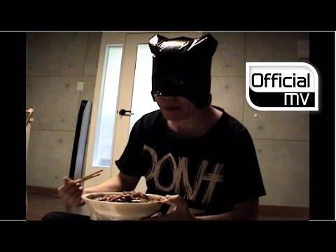 [MV] The Nameless(이름없는 얼굴) _ Titleless(제목없음) (feat. Mino(미노) of Freestyle, Defconn, Sooseong)