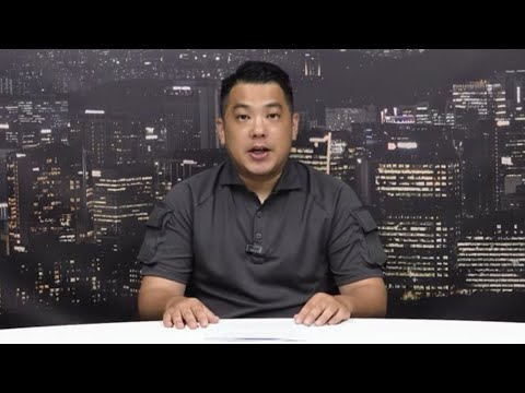 유튜버 카라큘라 입니다. 해명하겠습니다.