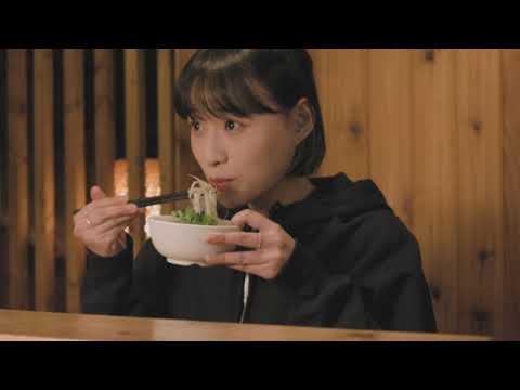 미분당 로고송