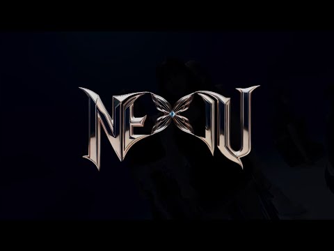NEXTU (넥스트유) 'OOPSY DAISY' Performance Video (English Ver.)