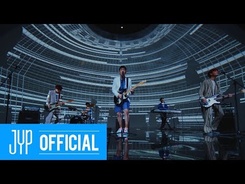 DAY6(데이식스)