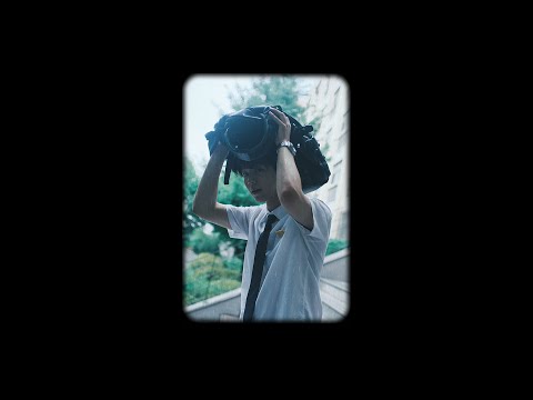 Zeyun 'Our Song in the Rain' Official MV