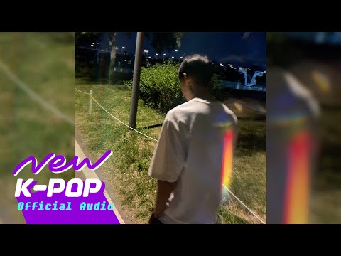 [R&B] BB(비비) - Same girl (Feat. 에이민(amin))