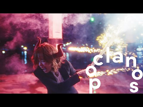 [MV] Mamiya - Hikikomori / Official Music Video