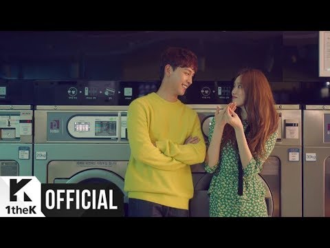 [MV] Urban Zakapa(어반자카파) _ When we were two(그때의 나, 그때의 우리)
