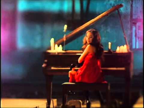 에이트(8eight) _ 심장이 없어(Without a Heart) MV