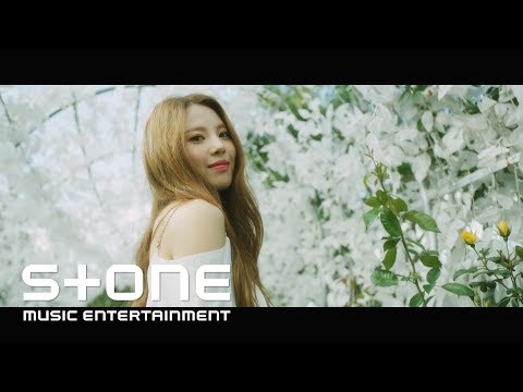 ARIAZ (아리아즈) - 까만 밤의 아리아 (Moonlight Aria) MV