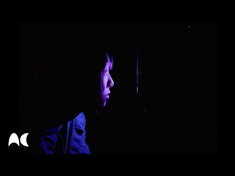 Effie - 24HRS IN SEOUL [OFFICIAL VISUALIZER]